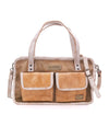 Stone Haze Rustic