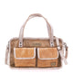 Stone Haze Rustic