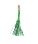 Candiru Dip Dye
