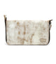 Nectar Lux Tan Rustic