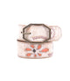 Nectar Lux Blush Rustic