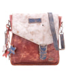 Americana Lux