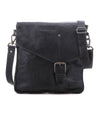 Black Rustic
