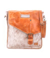Nectar Lux Tan Rustic
