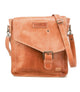 Tan Rustic