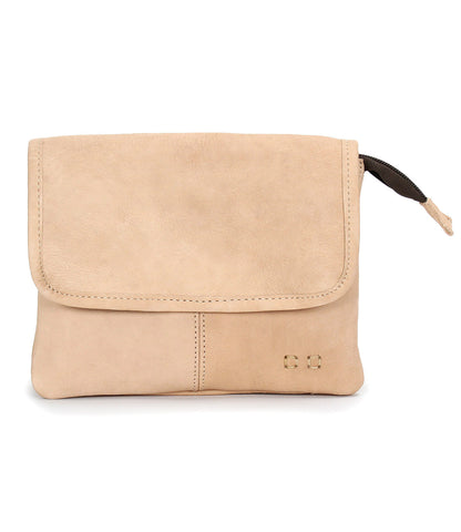 Ziggy Women's Full-Grain Leather Crossbody Bag