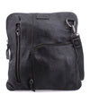 Black Rustic