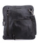 Black Rustic