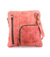 Blush Rustic
