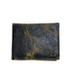 Tang Black Delux
