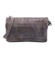 Grey Rustic