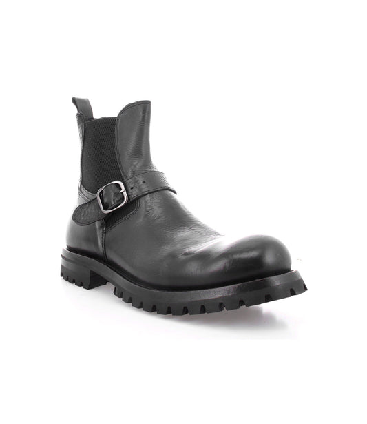 Boast Men’s Full-Grain Leather Chelsea Boot
