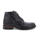 Black Rustic