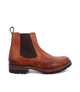 Cognac Rustic
