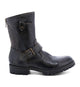 Black Rustic