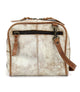 Nectar Lux Tan Rustic