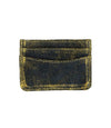 Tang Black Delux
