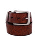 Teak Rustic