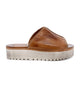Tan Rustic