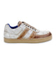 Tan Rustic Nectar Lux