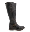 Black Rustic