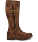 Tan Rustic