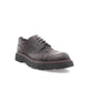 Testa Di Moro Suede