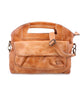 Tan Rustic
