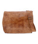 Tan Rustic