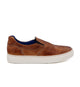 Tan Rustic
