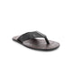 Black Rustic