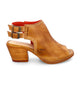Tan Rustic