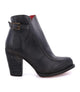 Black Rustic