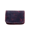 Red Black Delux