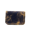 Tang Black Delux