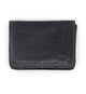Black Rustic