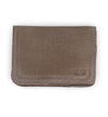 Taupe Rustic