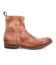Tan Rustic