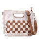 Nectar Lux Tan Rustic