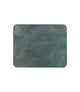 Dark Teal Dip Dye