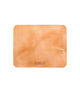 Tan Dip Dye
