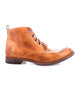 Tan Rustic