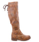 Tan Icicle Rustic WBFS
