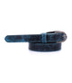 Betta Black Delux