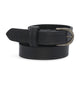 Black Rustic