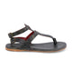 Black Rustic