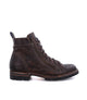 Testa Di Moro Rustic