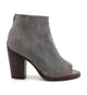 Taupe Lux