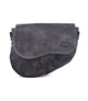 Black Rustic