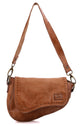 Tan Rustic